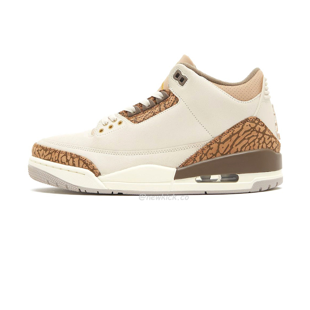 Air Jordan 3 Retro Palomino Ct8532 102 (1) - www.kitistry.com Air Jordan 3 Retro Palomino Ct8532 102 (1) - www.kitistry.com