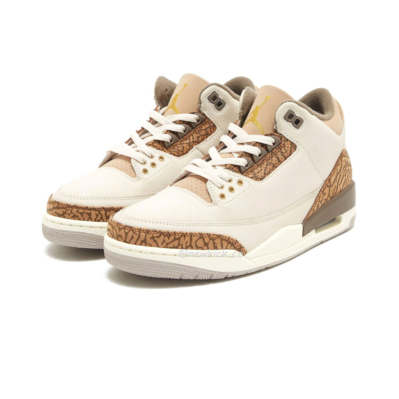 Air Jordan 3 Retro Palomino Ct8532 102 (2) - www.kitistry.com Air Jordan 3 Retro Palomino Ct8532 102 (2) - www.kitistry.com