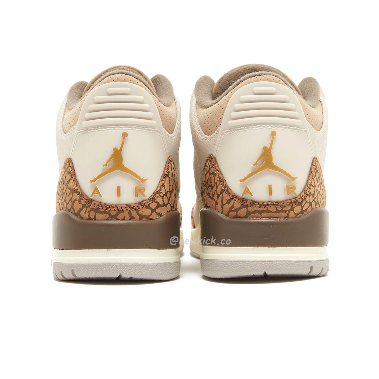 Air Jordan 3 Retro Palomino Ct8532 102 (3) - www.kitistry.com Air Jordan 3 Retro Palomino Ct8532 102 (3) - www.kitistry.com