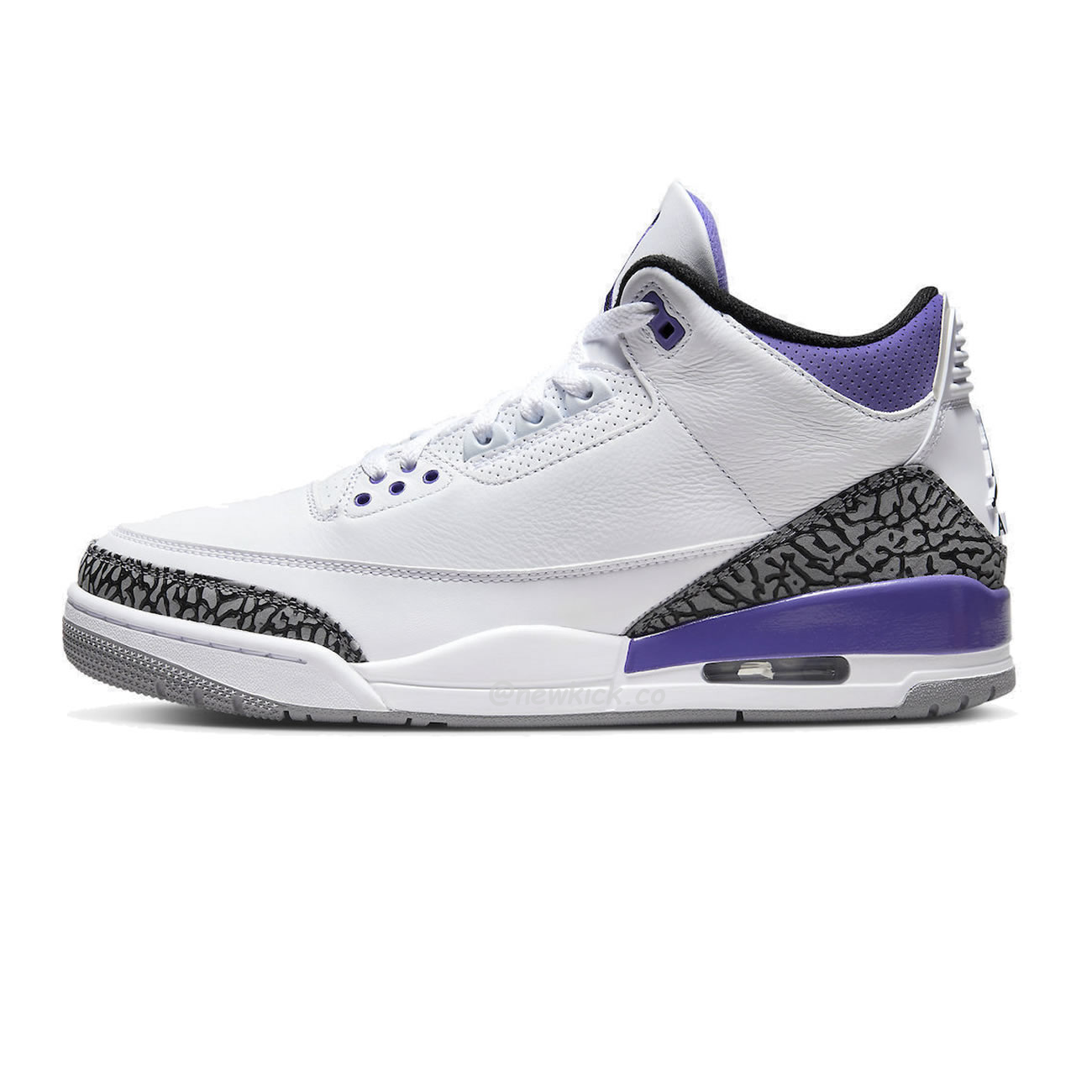 Air Jordan 3 Retro Dark Iris Ct8532 105 (1) - www.kitistry.com Air Jordan 3 Retro Dark Iris Ct8532 105 (1) - www.kitistry.com