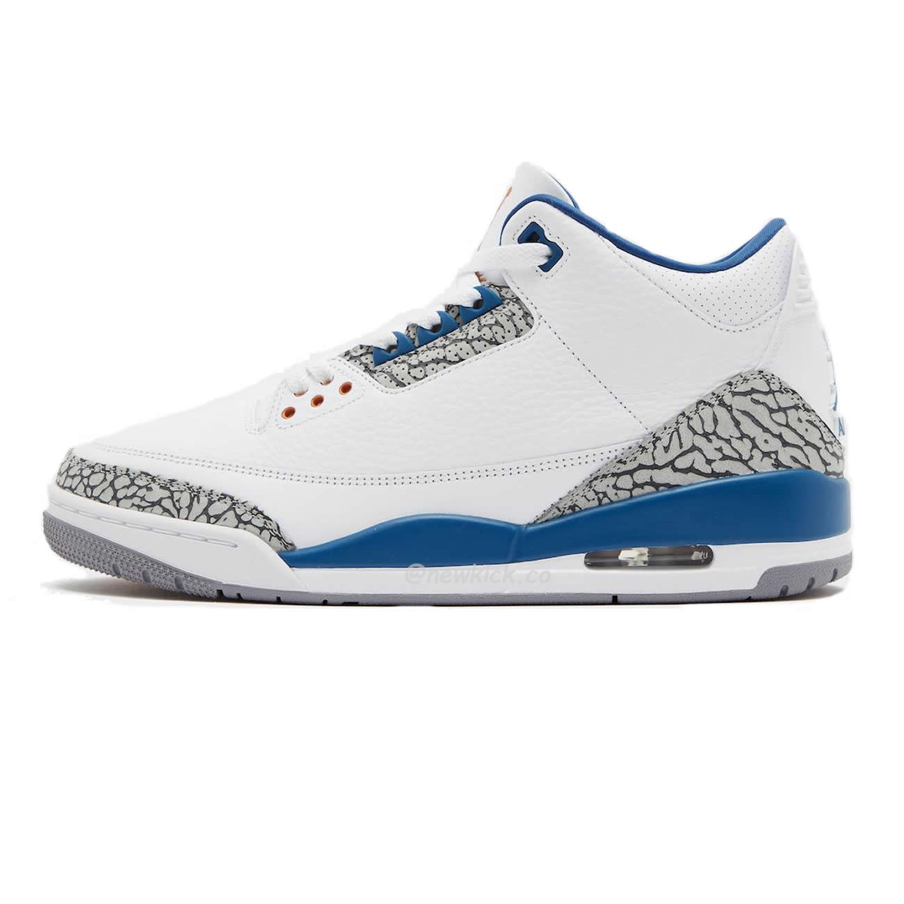 Air Jordan 3 Retro Wizards Ct8532 148 (1) - www.kitistry.com Air Jordan 3 Retro Wizards Ct8532 148 (1) - www.kitistry.com