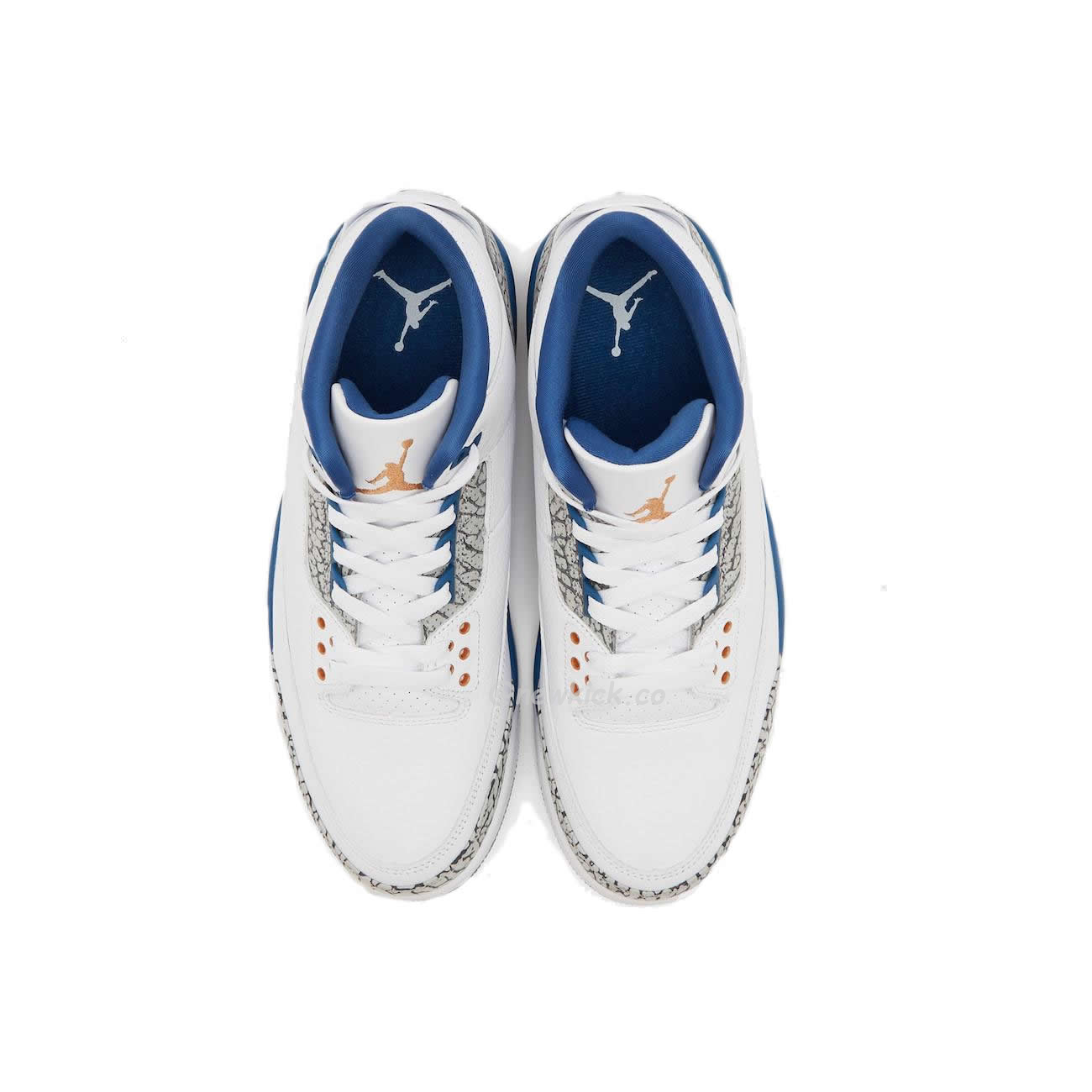 Air Jordan 3 Retro Wizards Ct8532 148 (2) - www.kitistry.com Air Jordan 3 Retro Wizards Ct8532 148 (2) - www.kitistry.com