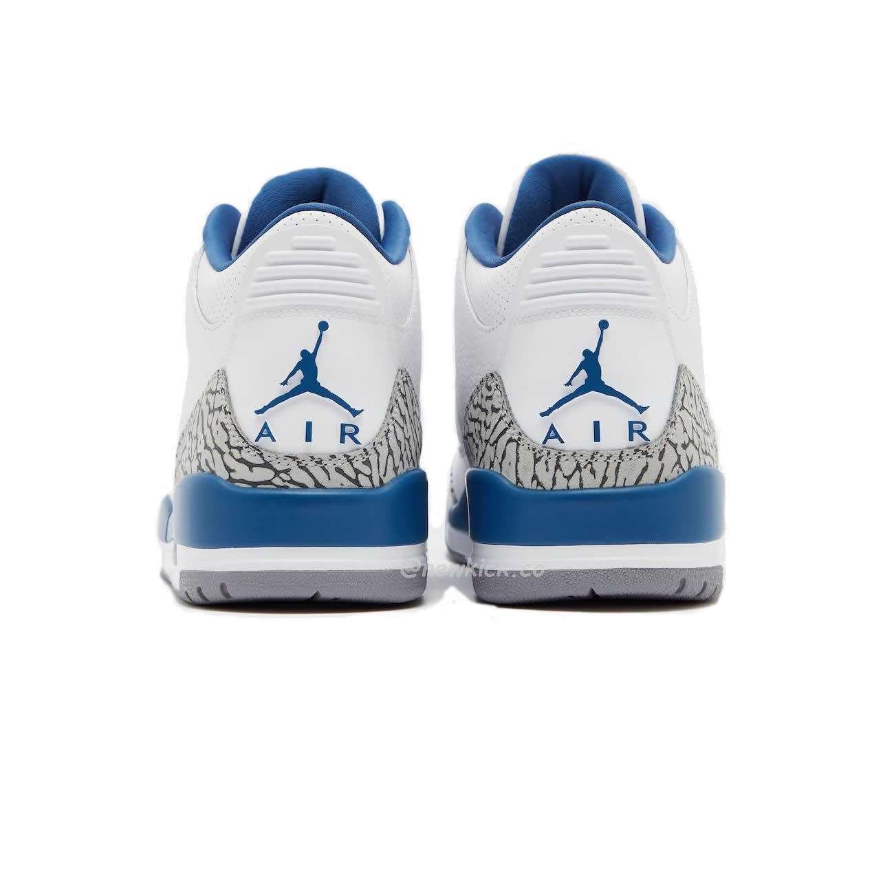 Air Jordan 3 Retro Wizards Ct8532 148 (3) - www.kitistry.com Air Jordan 3 Retro Wizards Ct8532 148 (3) - www.kitistry.com