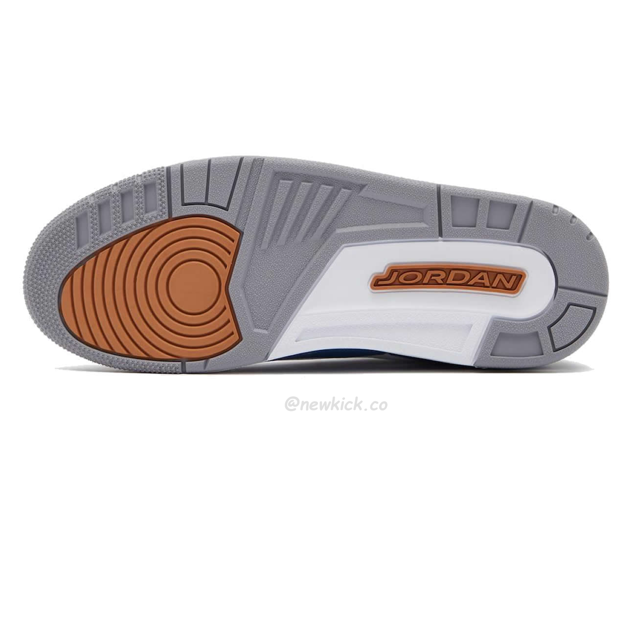 Air Jordan 3 Retro Wizards Ct8532 148 (4) - www.kitistry.com Air Jordan 3 Retro Wizards Ct8532 148 (4) - www.kitistry.com