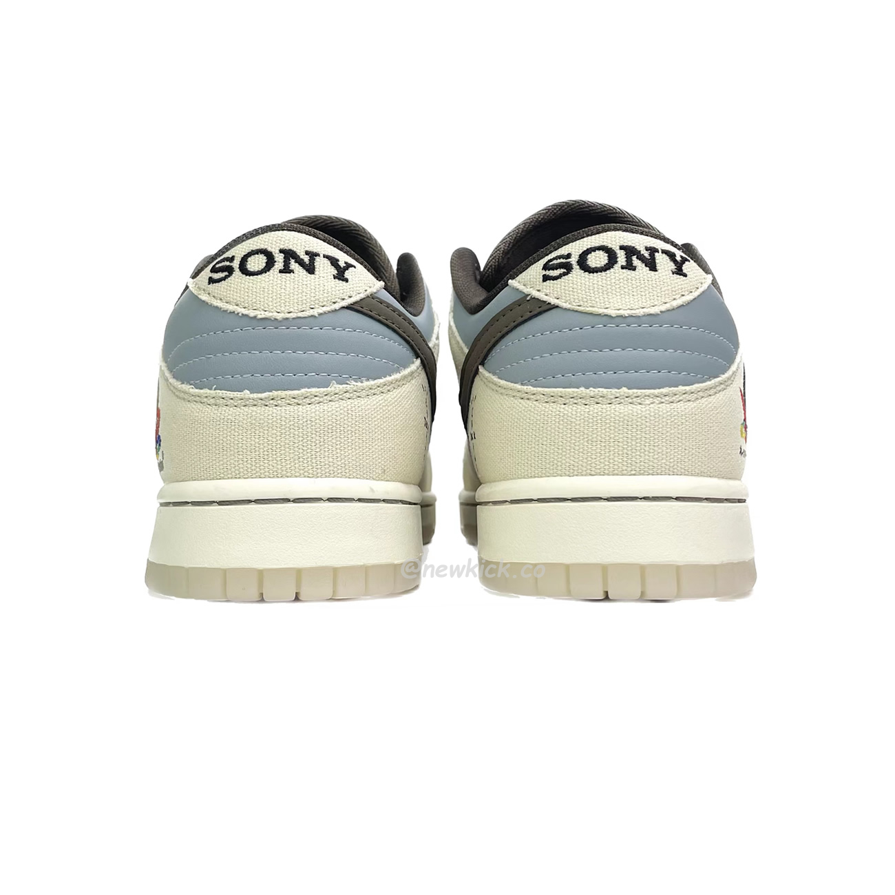 Nike Dunk Low Sp Travis Scott Brown Grey Cu1726 800 (3) - www.kitistry.com
