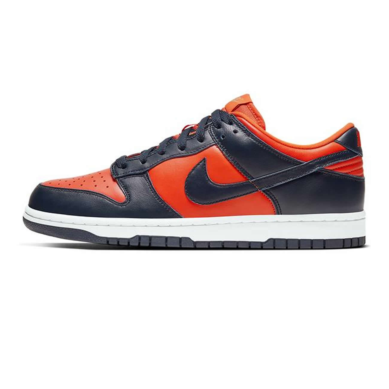 Nike Dunk Low Sp Champ Colors University Orange Marine 2020 Cu1727 800 (1) - www.kitistry.com Nike Dunk Low Sp Champ Colors University Orange Marine 2020 Cu1727 800 (1) - www.kitistry.com