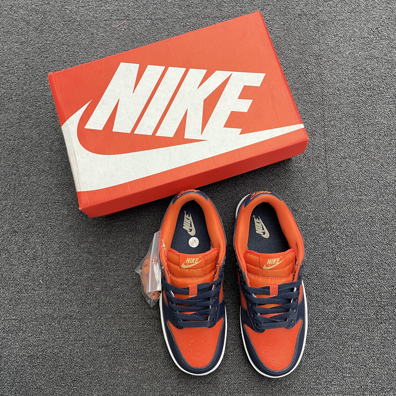 Nike Dunk Low Sp Champ Colors University Orange Marine 2020 Cu1727 800 (12) - www.kitistry.com Nike Dunk Low Sp Champ Colors University Orange Marine 2020 Cu1727 800 (12) - www.kitistry.com