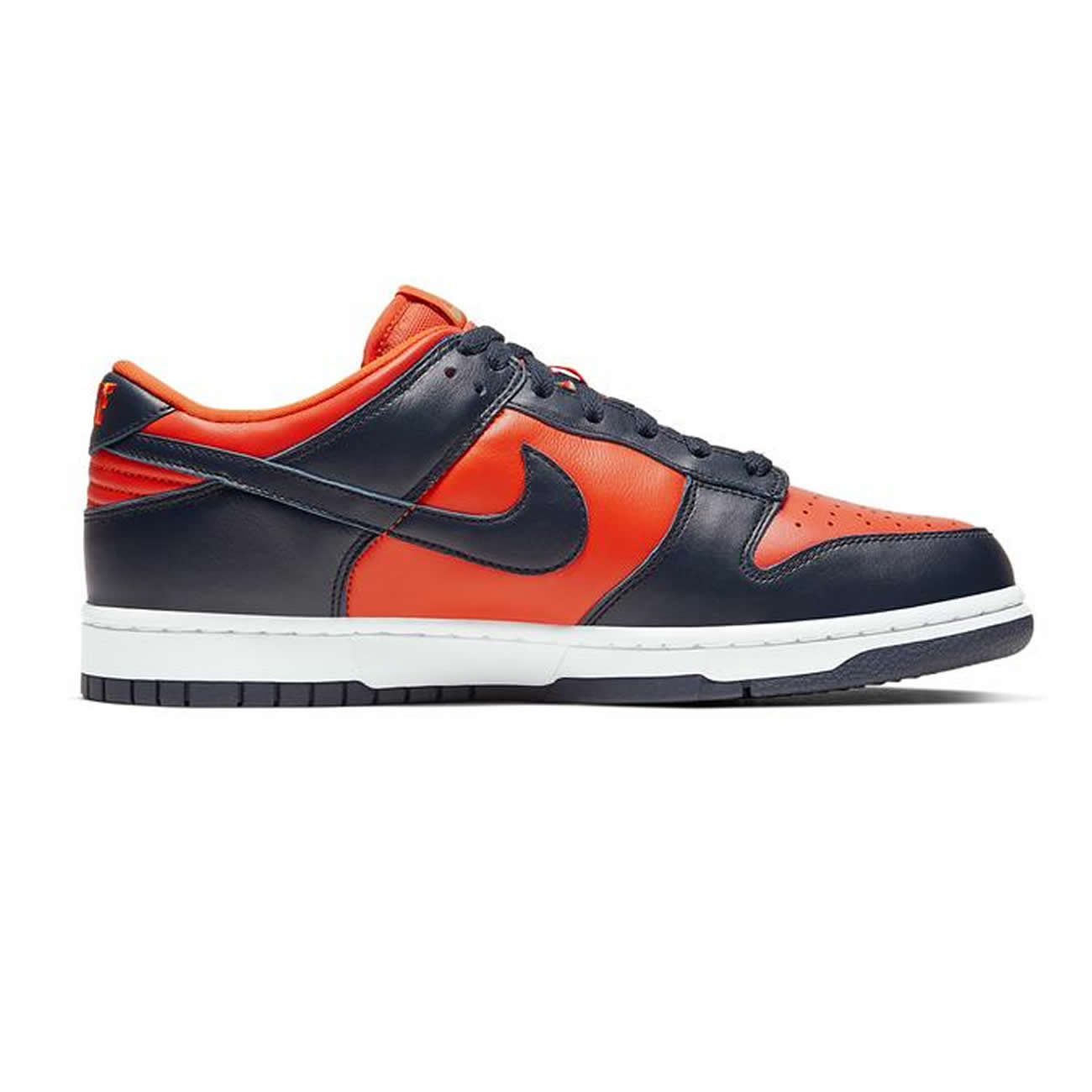 Nike Dunk Low Sp Champ Colors University Orange Marine 2020 Cu1727 800 (2) - www.kitistry.com Nike Dunk Low Sp Champ Colors University Orange Marine 2020 Cu1727 800 (2) - www.kitistry.com