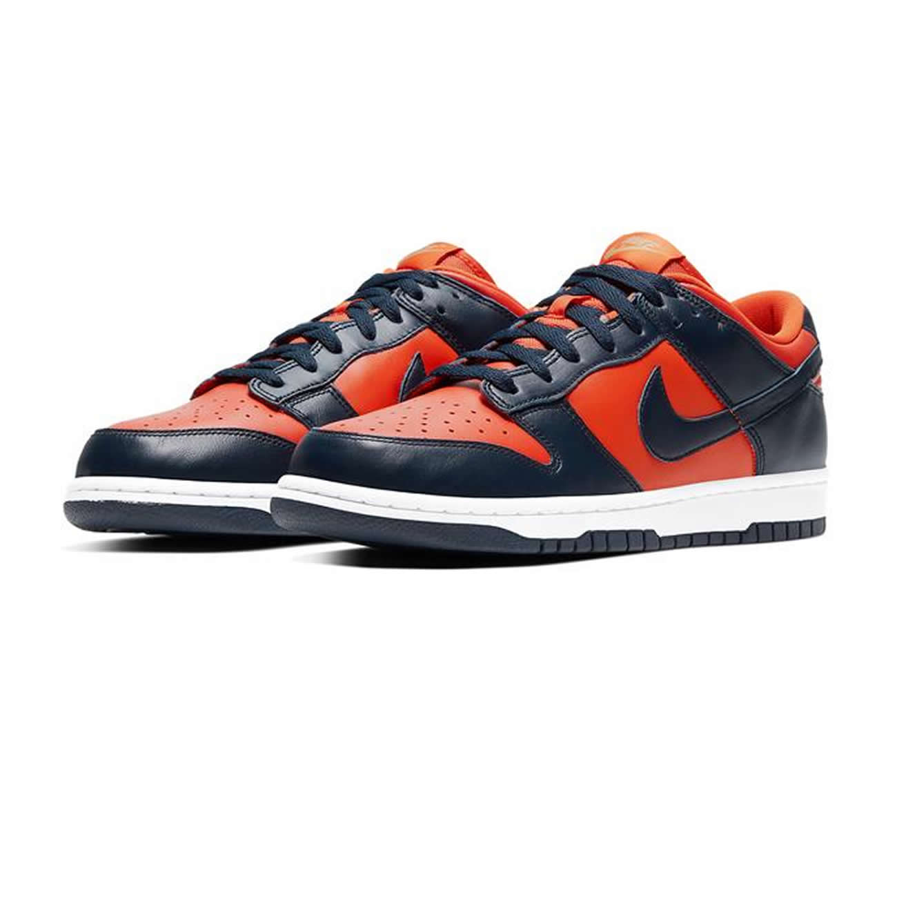 Nike Dunk Low Sp Champ Colors University Orange Marine 2020 Cu1727 800 (3) - www.kitistry.com Nike Dunk Low Sp Champ Colors University Orange Marine 2020 Cu1727 800 (3) - www.kitistry.com