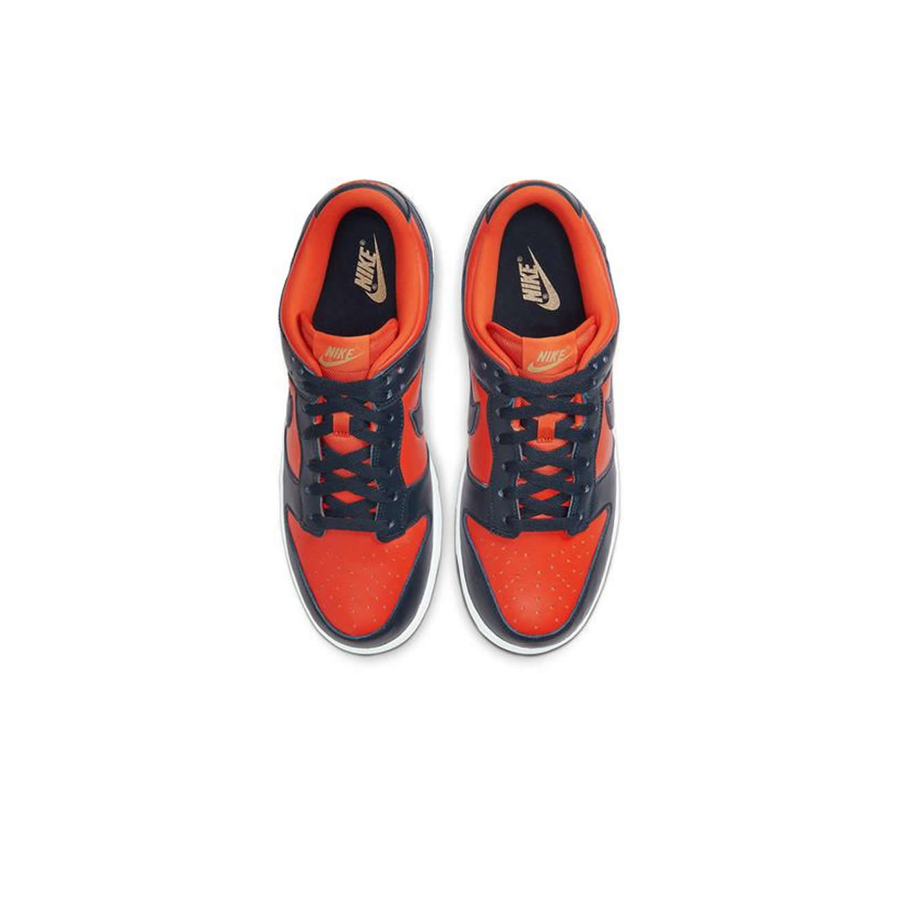 Nike Dunk Low Sp Champ Colors University Orange Marine 2020 Cu1727 800 (4) - www.kitistry.com Nike Dunk Low Sp Champ Colors University Orange Marine 2020 Cu1727 800 (4) - www.kitistry.com