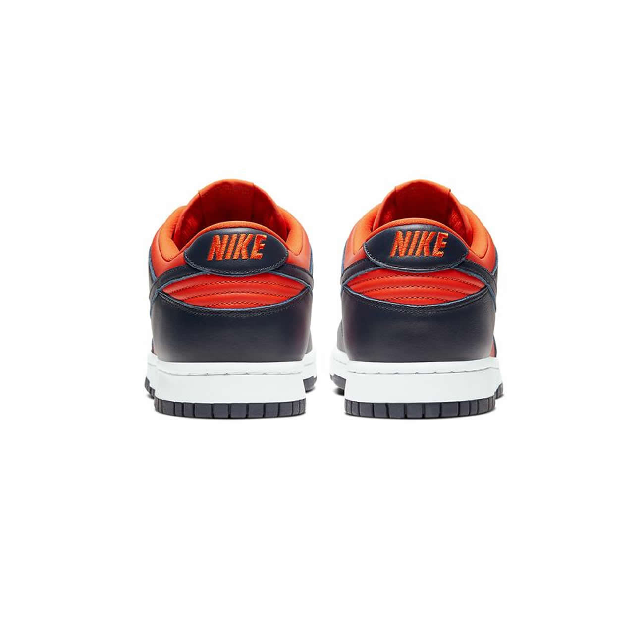 Nike Dunk Low Sp Champ Colors University Orange Marine 2020 Cu1727 800 (5) - www.kitistry.com Nike Dunk Low Sp Champ Colors University Orange Marine 2020 Cu1727 800 (5) - www.kitistry.com
