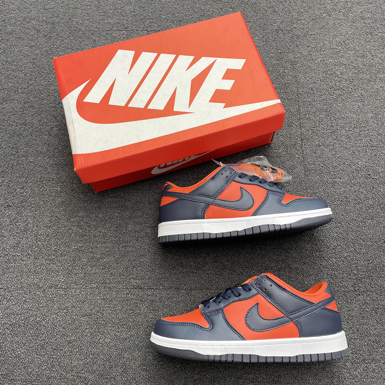 Nike Dunk Low Sp Champ Colors University Orange Marine 2020 Cu1727 800 (8) - www.kitistry.com Nike Dunk Low Sp Champ Colors University Orange Marine 2020 Cu1727 800 (8) - www.kitistry.com
