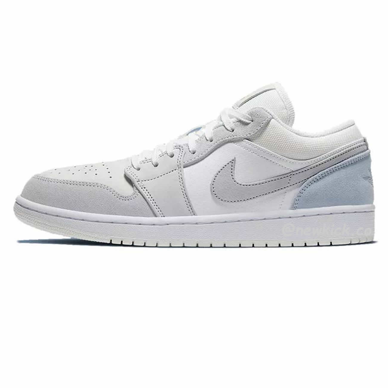 Air Jordan 1 Low Paris Cv3043 100 (1) - www.kitistry.com