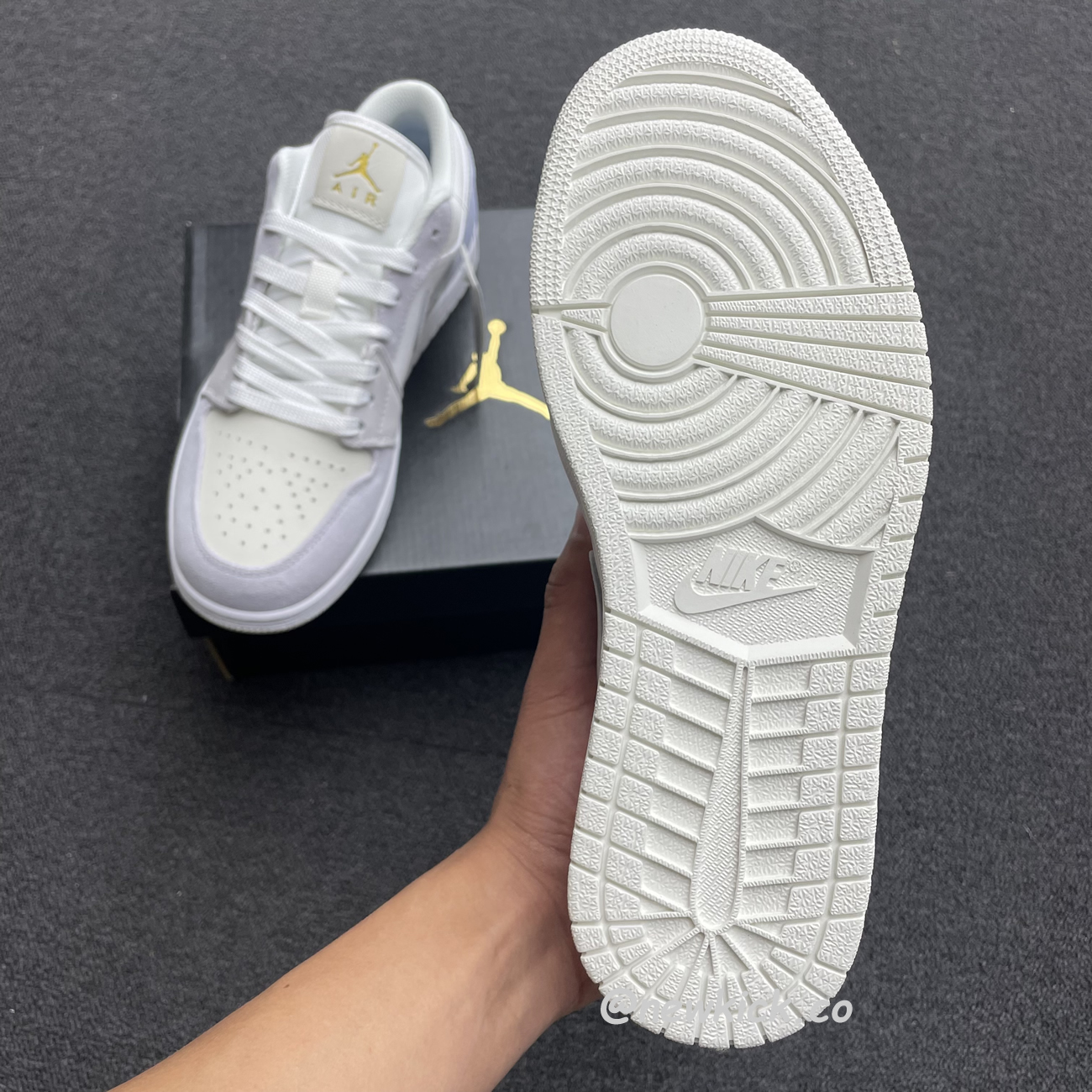 Air Jordan 1 Low Paris Cv3043 100 (10) - www.kitistry.com