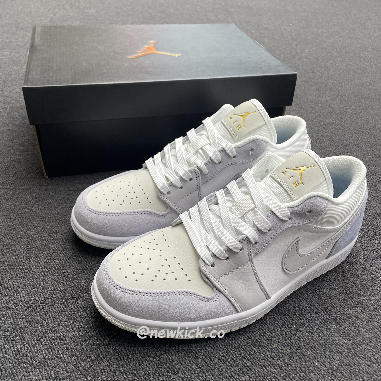 Air Jordan 1 Low Paris Cv3043 100 (11) - www.kitistry.com