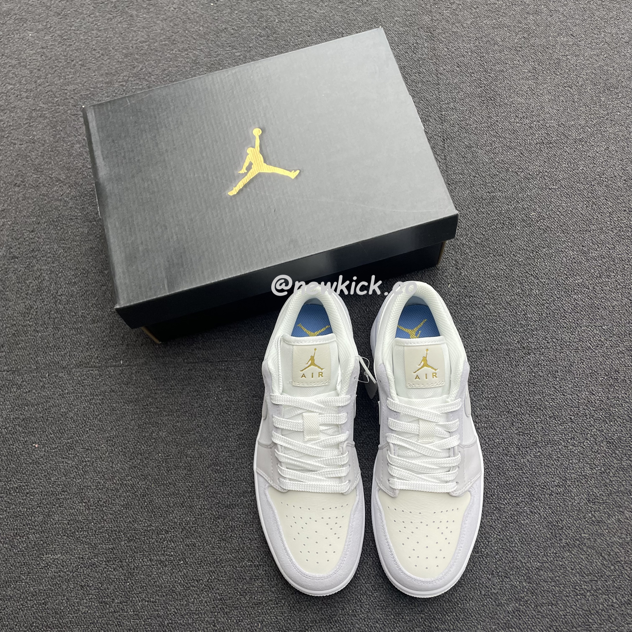 Air Jordan 1 Low Paris Cv3043 100 (12) - www.kitistry.com