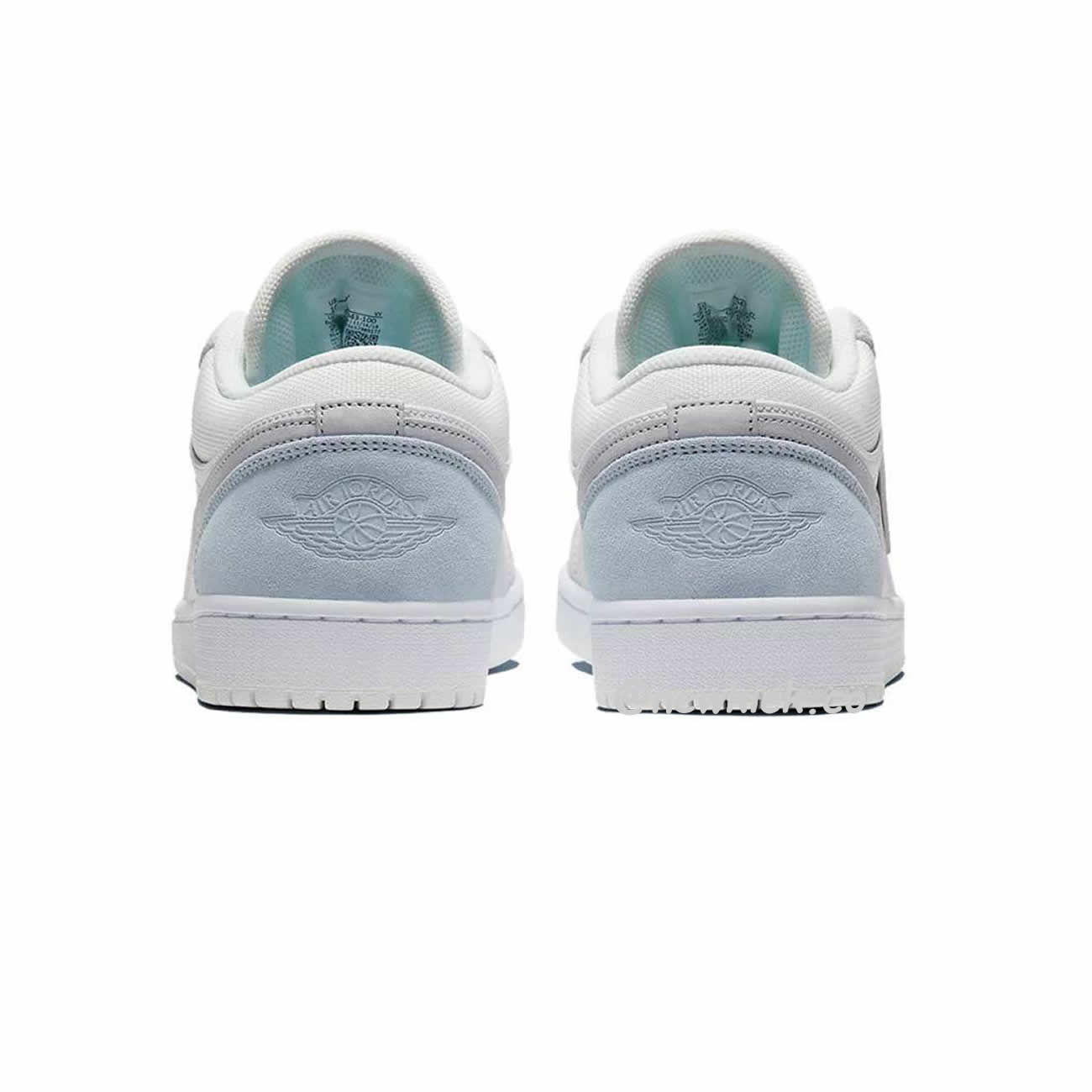 Air Jordan 1 Low Paris Cv3043 100 (13) - www.kitistry.com