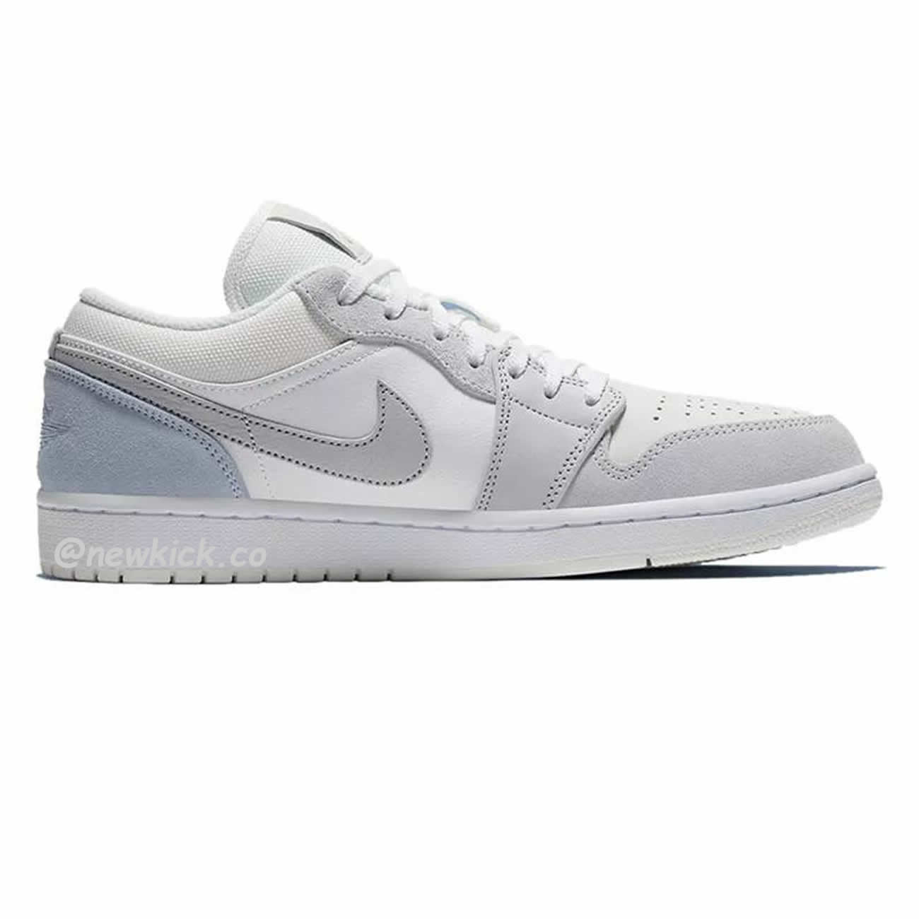 Air Jordan 1 Low Paris Cv3043 100 (2) - www.kitistry.com