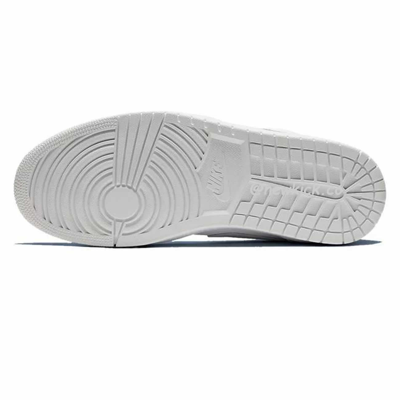 Air Jordan 1 Low Paris Cv3043 100 (3) - www.kitistry.com