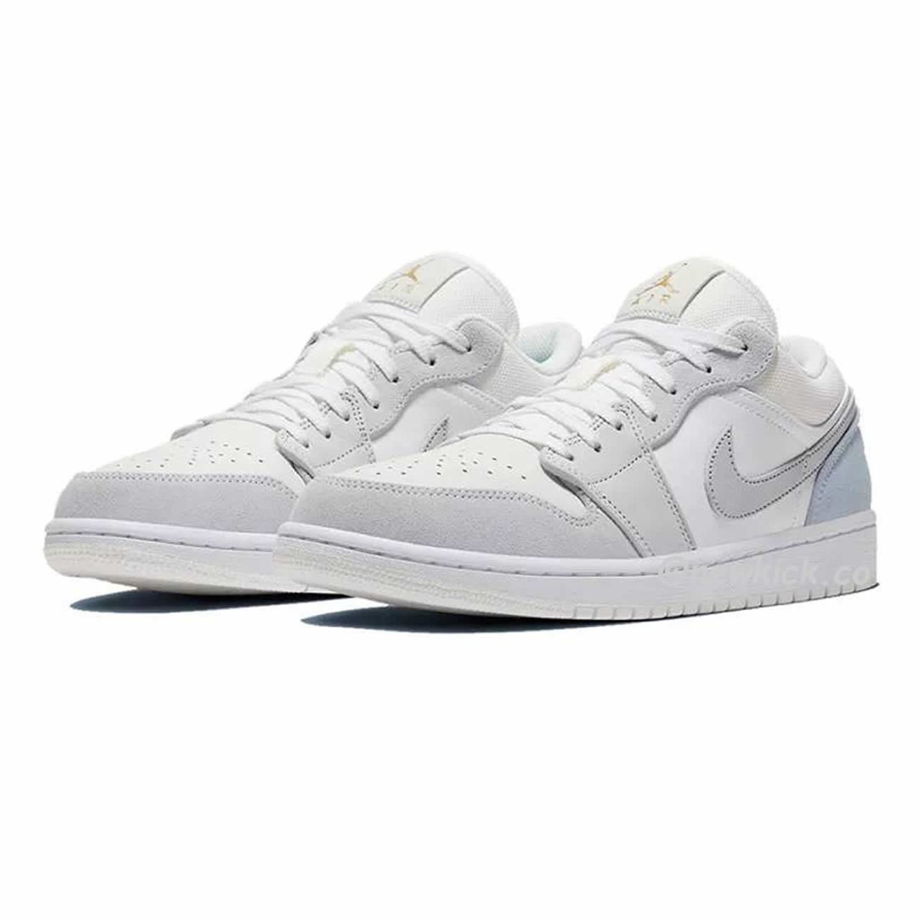 Air Jordan 1 Low Paris Cv3043 100 (4) - www.kitistry.com