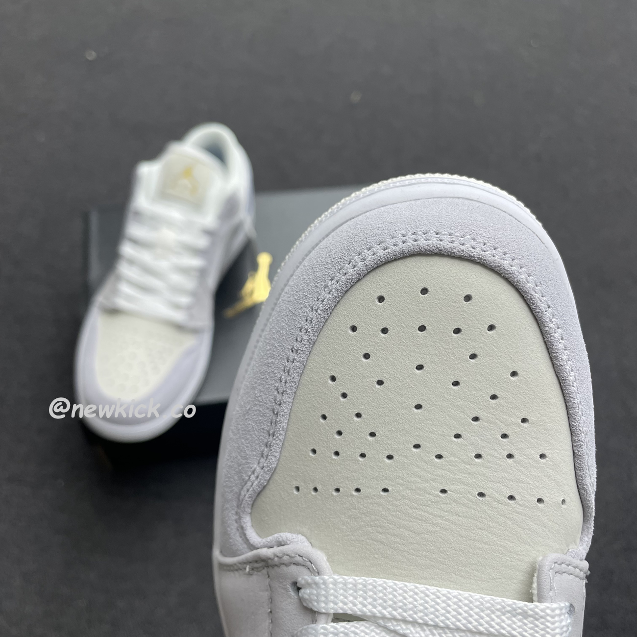 Air Jordan 1 Low Paris Cv3043 100 (6) - www.kitistry.com