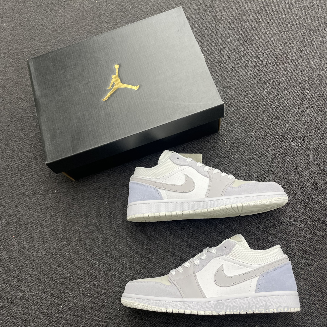 Air Jordan 1 Low Paris Cv3043 100 (7) - www.kitistry.com
