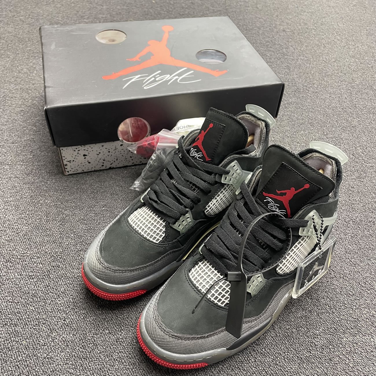 Off White X Air Jordan 4 Bred Black Red Release Date Cv9388 001 (5) - www.kitistry.com Off White X Air Jordan 4 Bred Black Red Release Date Cv9388 001 (5) - www.kitistry.com