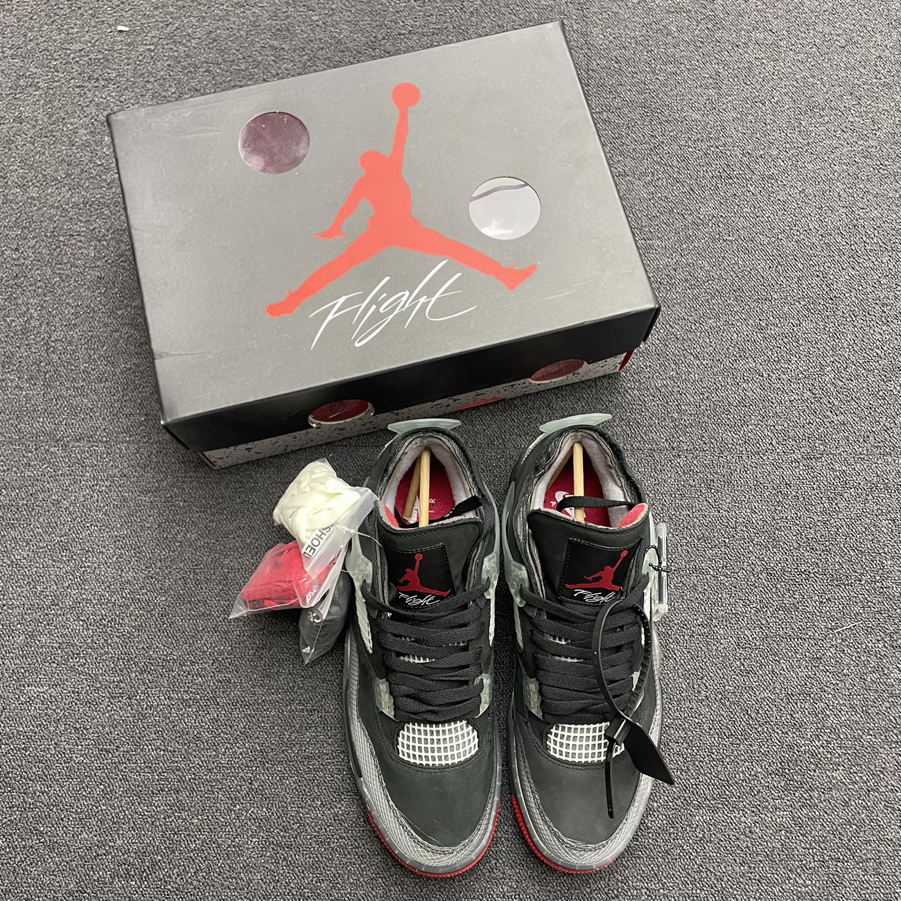 Off White X Air Jordan 4 Bred Black Red Release Date Cv9388 001 (9) - www.kitistry.com Off White X Air Jordan 4 Bred Black Red Release Date Cv9388 001 (9) - www.kitistry.com