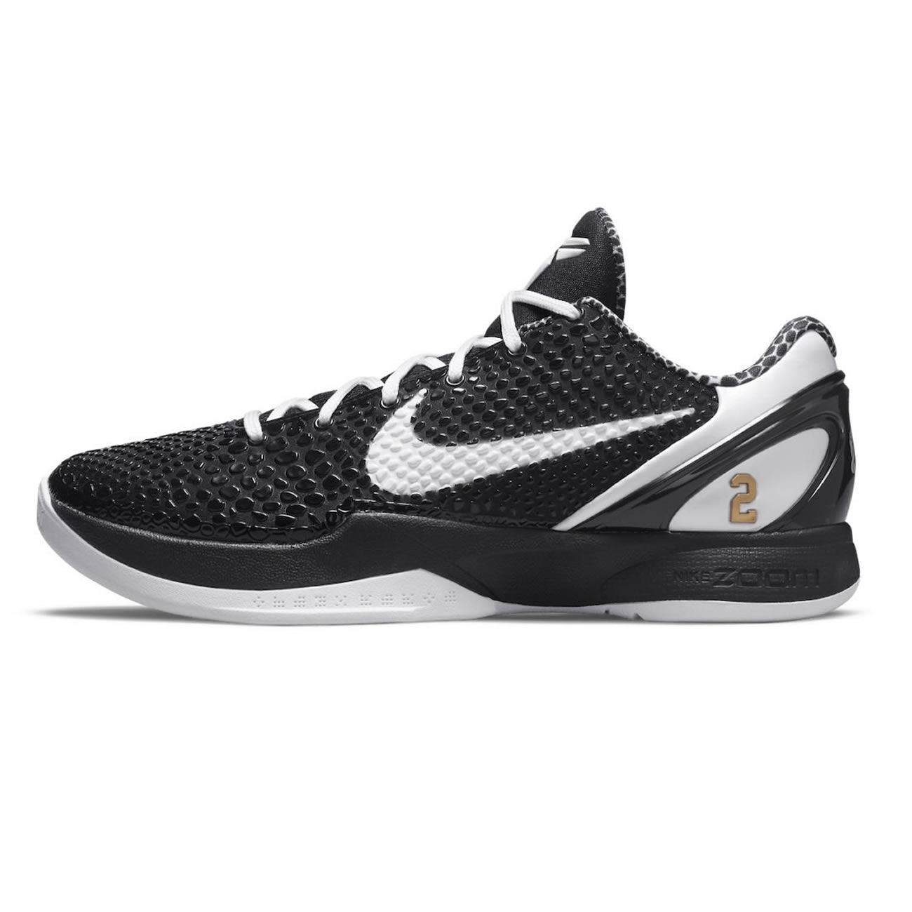 Nike Kobe 6 Protro Mambacita Sweet 16 Cw2190 002 (1) - www.kitistry.com