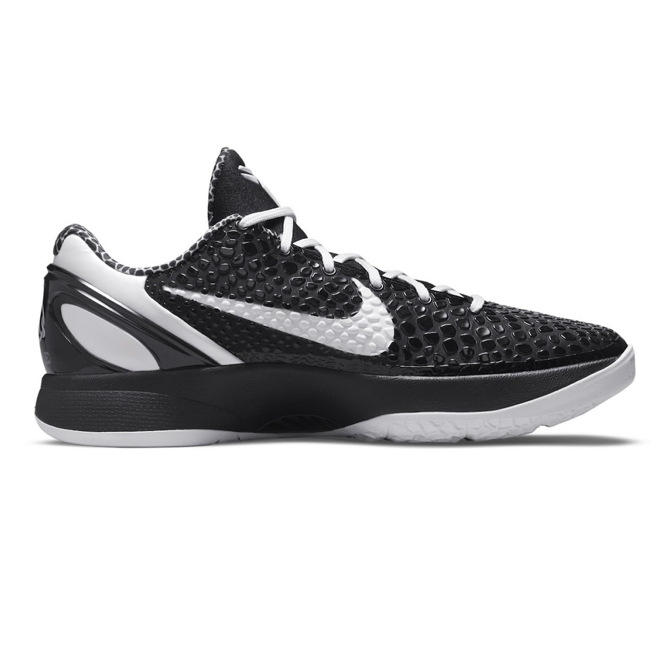 Nike Kobe 6 Protro Mambacita Sweet 16 Cw2190 002 (2) - www.kitistry.com