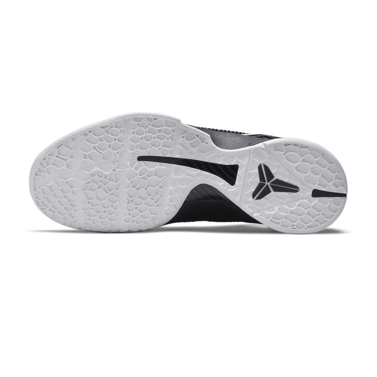 Nike Kobe 6 Protro Mambacita Sweet 16 Cw2190 002 (5) - www.kitistry.com