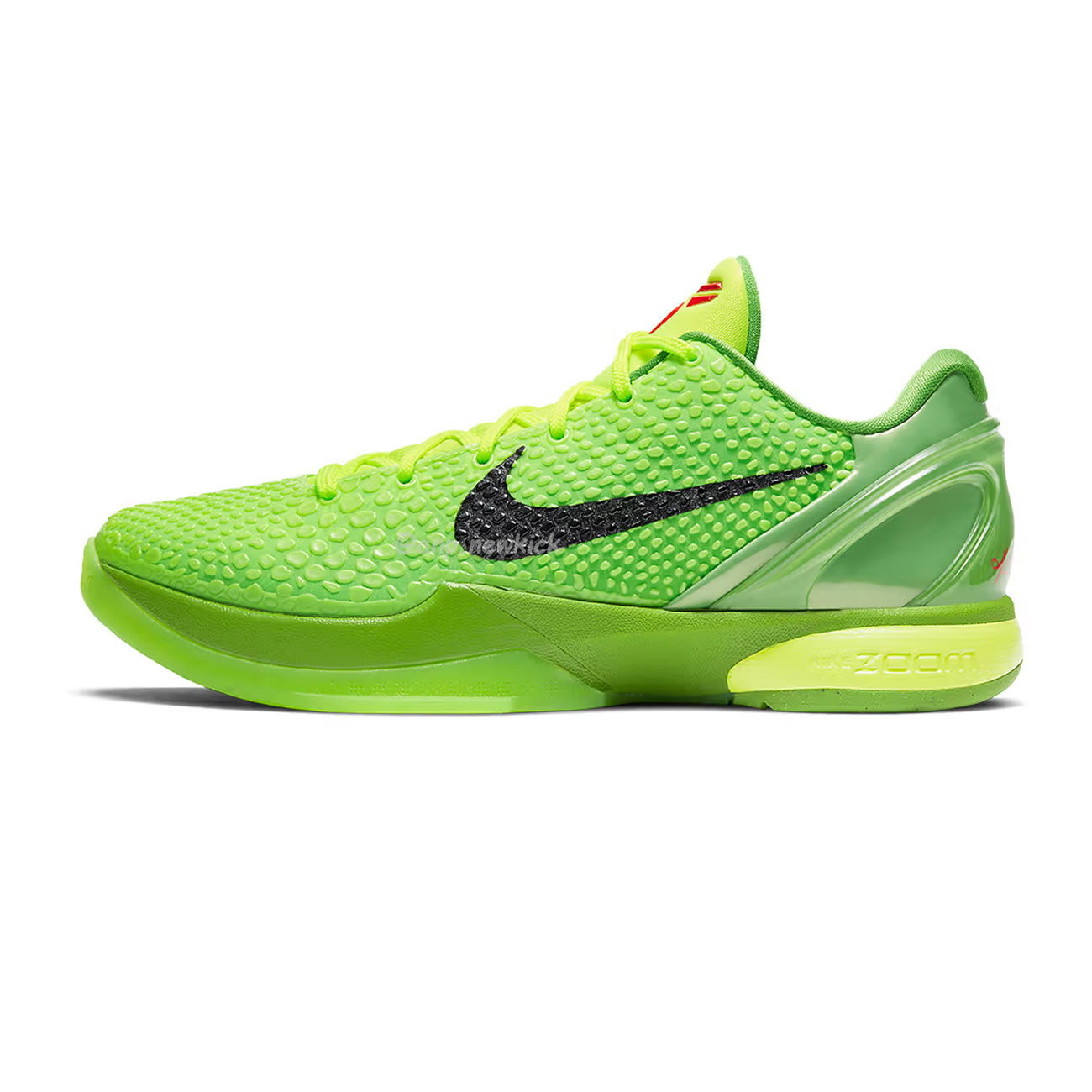 Nike Kobe 6 Protro Grinch 2020 Cw2190 300 (1) - www.kitistry.com Nike Kobe 6 Protro Grinch 2020 Cw2190 300 (1) - www.kitistry.com