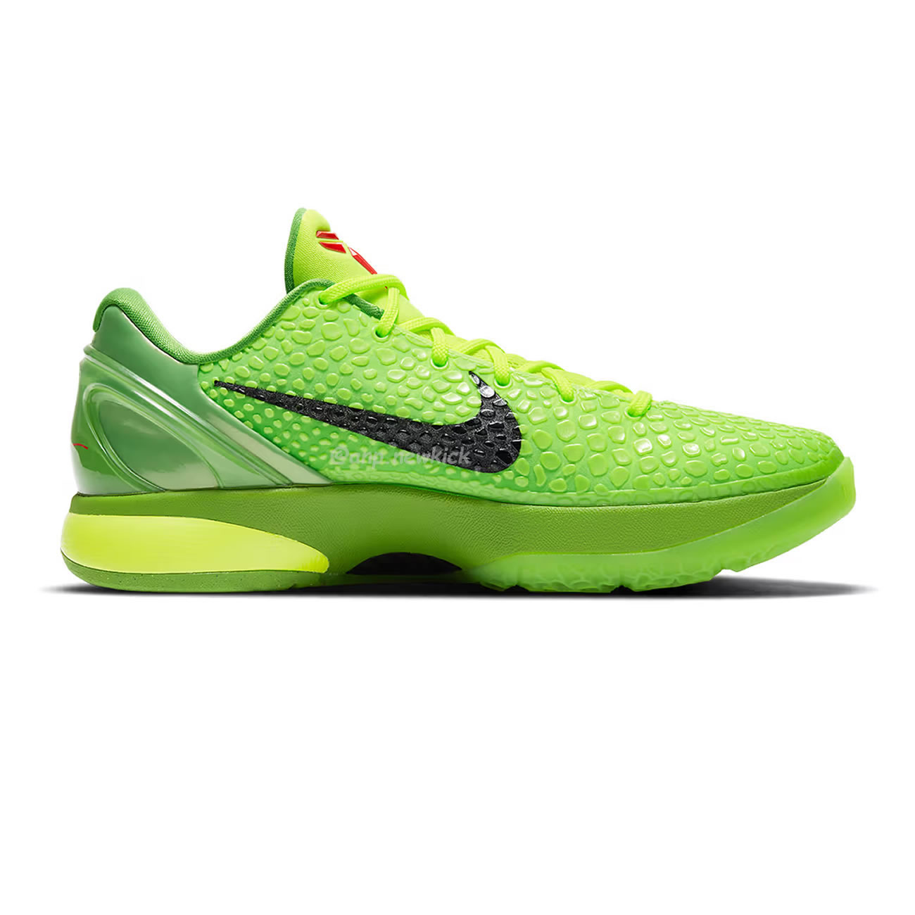 Nike Kobe 6 Protro Grinch 2020 Cw2190 300 (2) - www.kitistry.com Nike Kobe 6 Protro Grinch 2020 Cw2190 300 (2) - www.kitistry.com