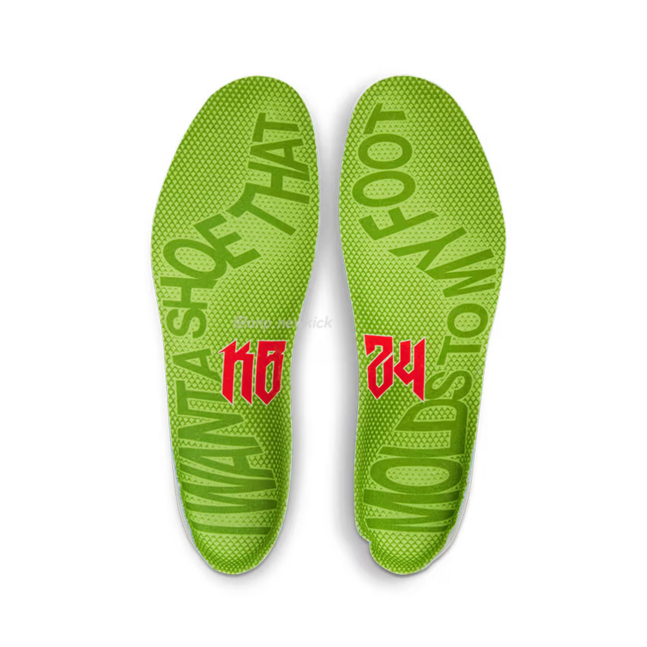 Nike Kobe 6 Protro Grinch 2020 Cw2190 300 (9) - www.kitistry.com Nike Kobe 6 Protro Grinch 2020 Cw2190 300 (9) - www.kitistry.com