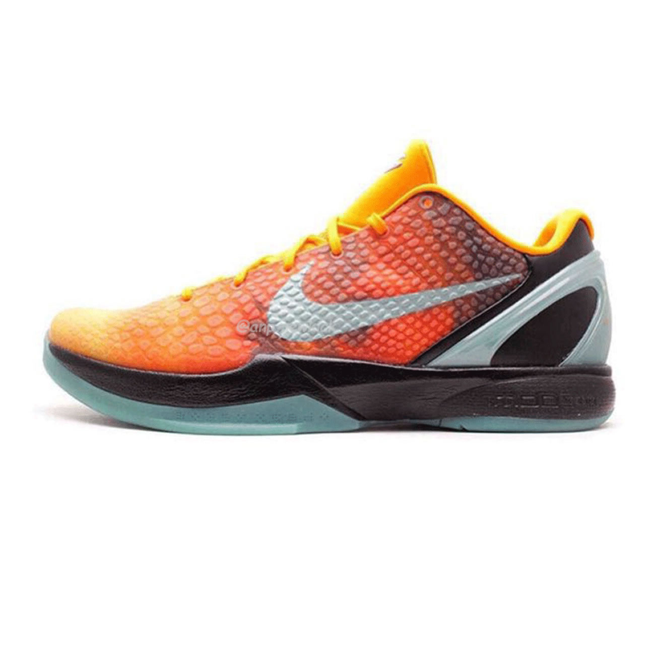 Nike Kobe 6 Orange County Cw2190 800 (1) - www.kitistry.com Nike Kobe 6 Orange County Cw2190 800 (1) - www.kitistry.com