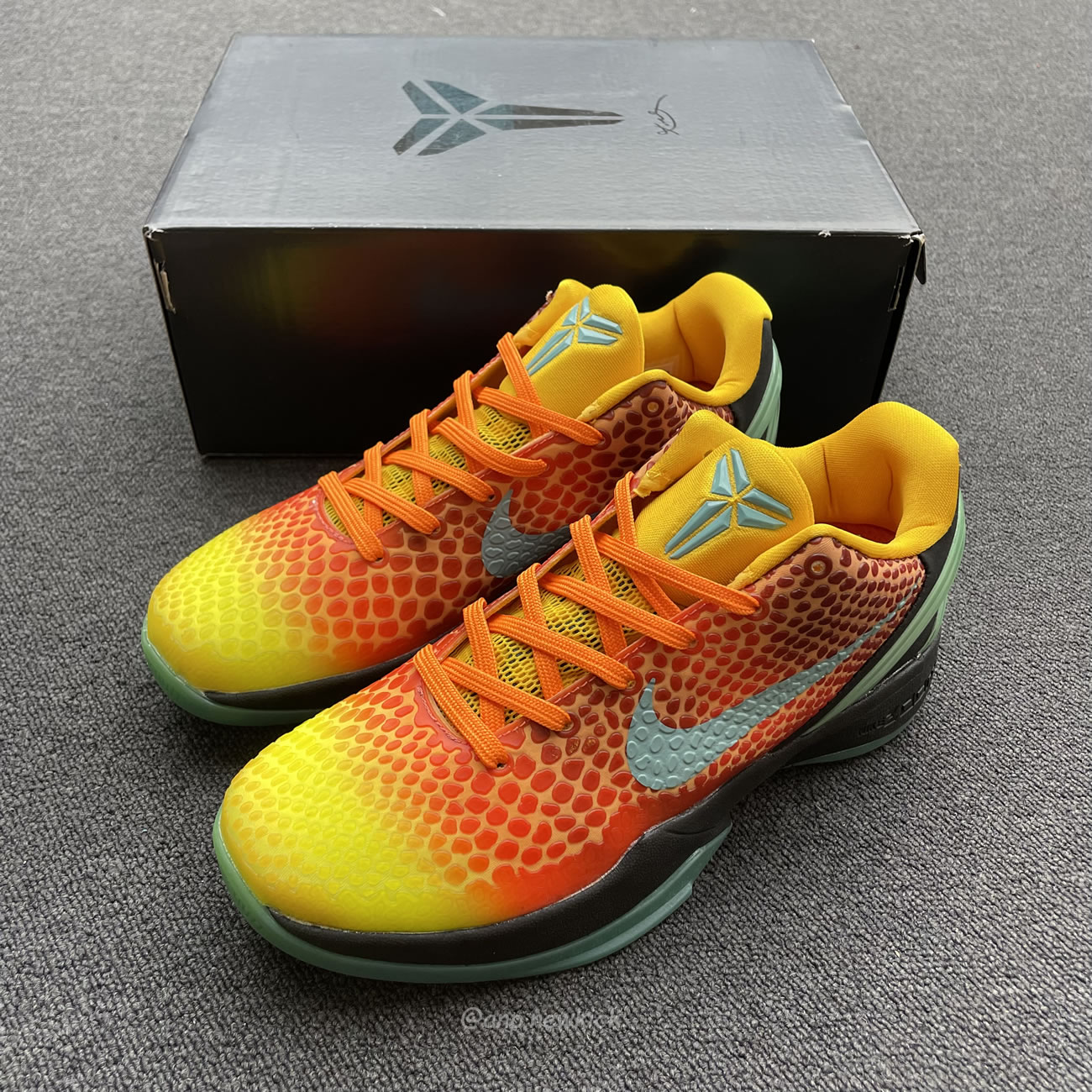 Nike Kobe 6 Orange County Cw2190 800 (2) - www.kitistry.com Nike Kobe 6 Orange County Cw2190 800 (2) - www.kitistry.com