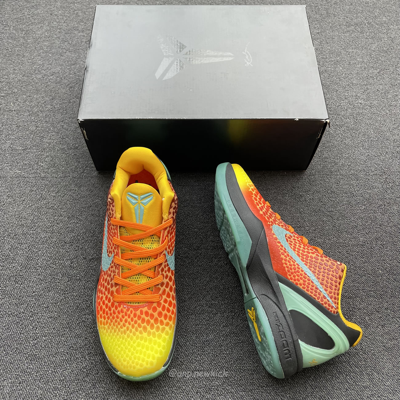 Nike Kobe 6 Orange County Cw2190 800 (4) - www.kitistry.com Nike Kobe 6 Orange County Cw2190 800 (4) - www.kitistry.com