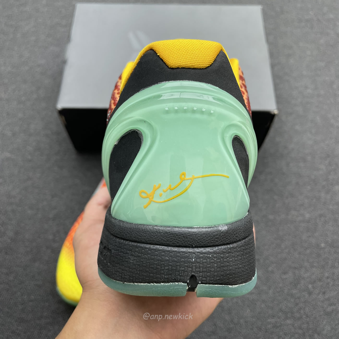 Nike Kobe 6 Orange County Cw2190 800 (5) - www.kitistry.com Nike Kobe 6 Orange County Cw2190 800 (5) - www.kitistry.com