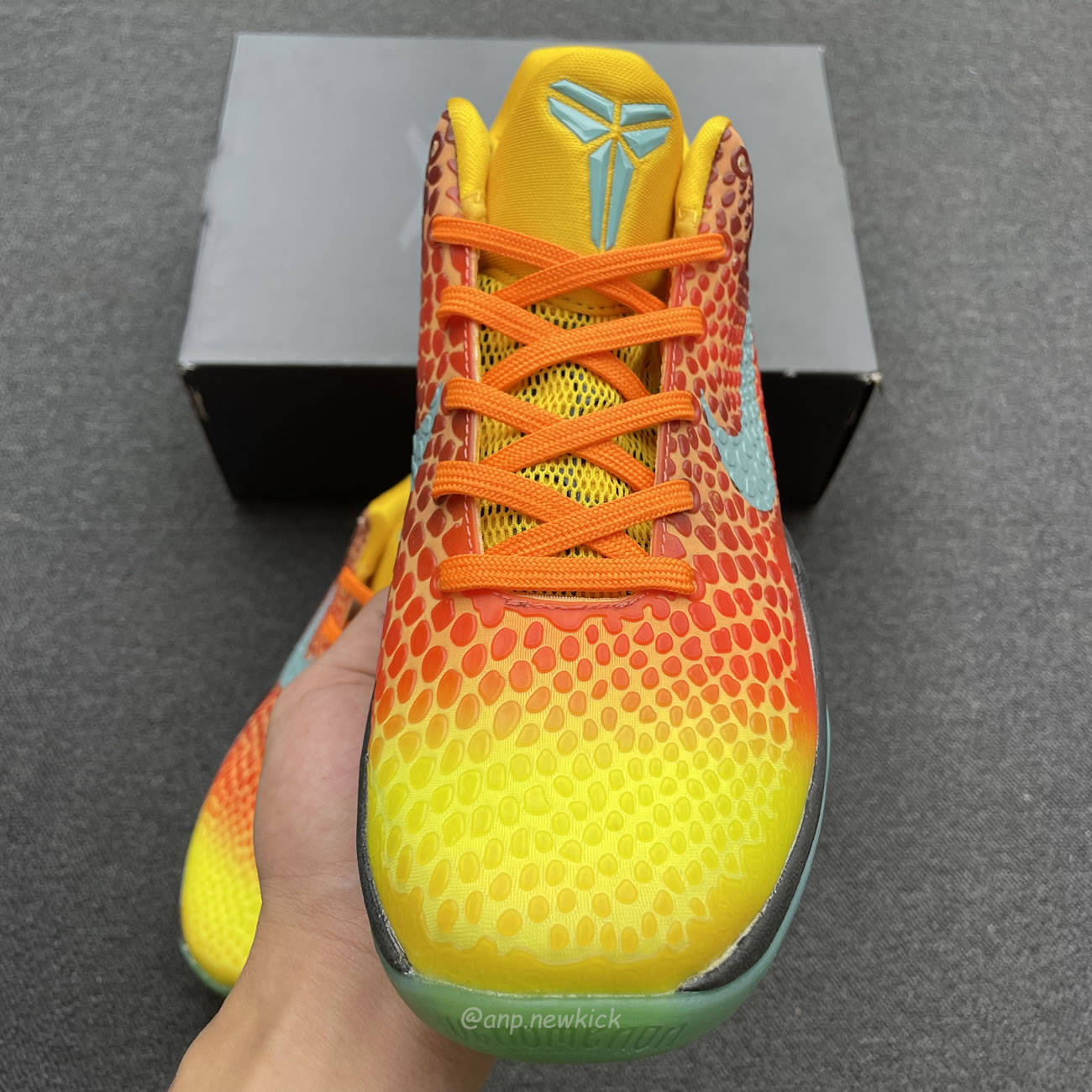 Nike Kobe 6 Orange County Cw2190 800 (6) - www.kitistry.com Nike Kobe 6 Orange County Cw2190 800 (6) - www.kitistry.com