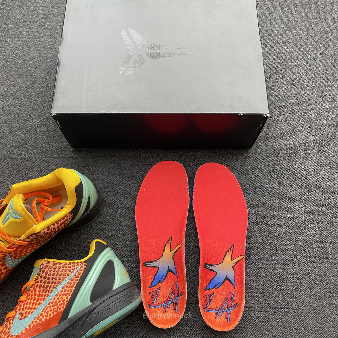 Nike Kobe 6 Orange County Cw2190 800 (7) - www.kitistry.com Nike Kobe 6 Orange County Cw2190 800 (7) - www.kitistry.com