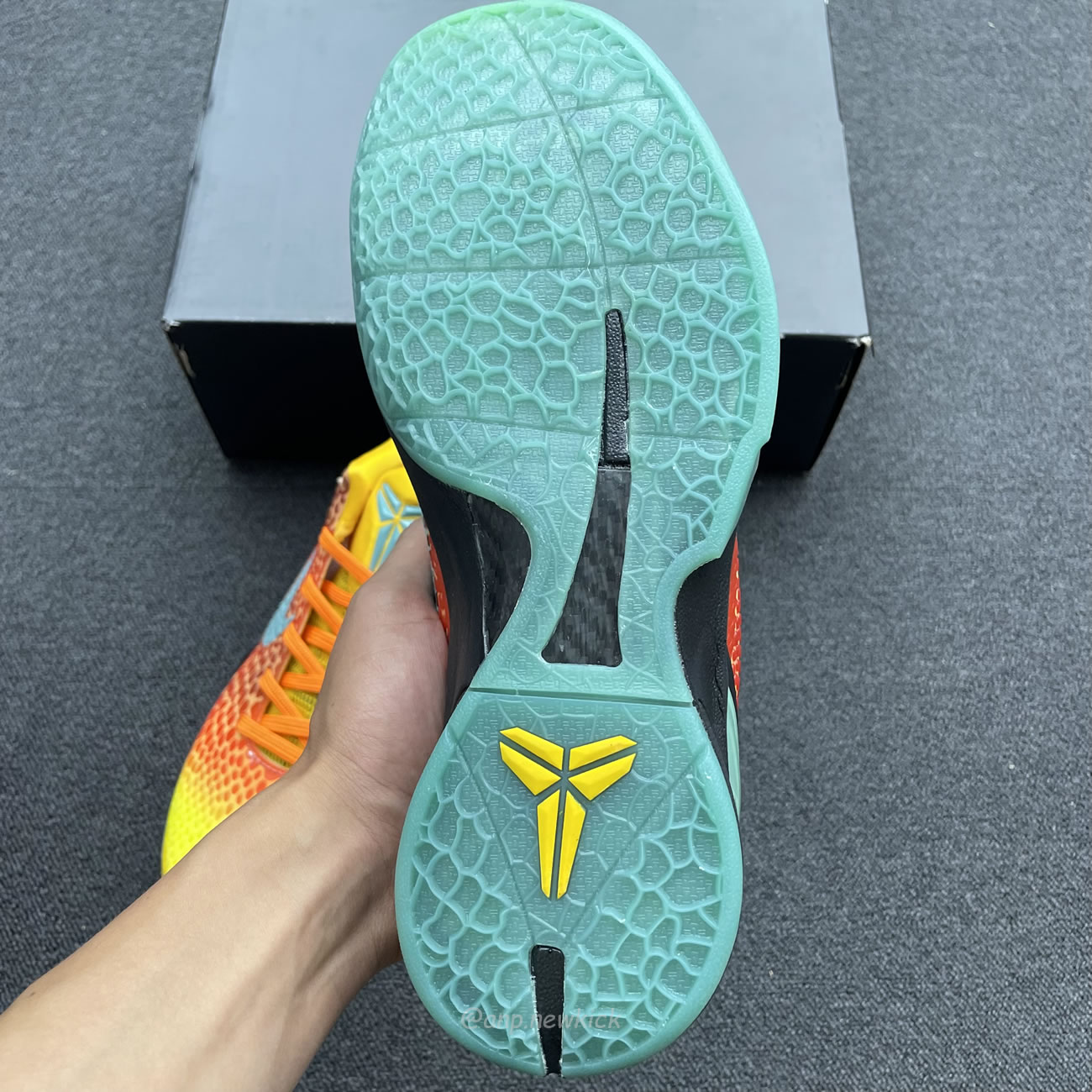 Nike Kobe 6 Orange County Cw2190 800 (9) - www.kitistry.com Nike Kobe 6 Orange County Cw2190 800 (9) - www.kitistry.com