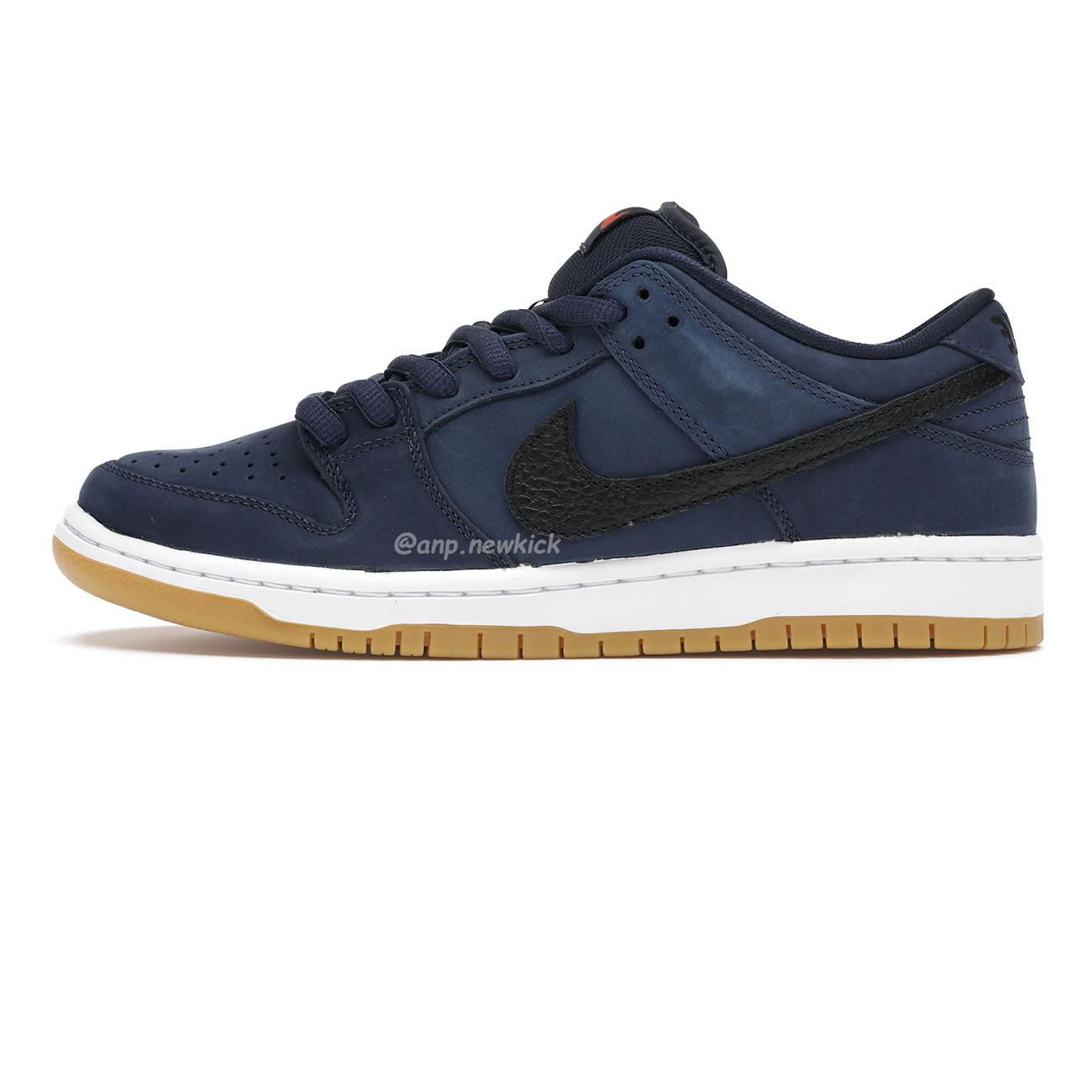 Nike Sb Dunk Low Navy Black Gum Cw7463 401 (1) - www.kitistry.com Nike Sb Dunk Low Navy Black Gum Cw7463 401 (1) - www.kitistry.com