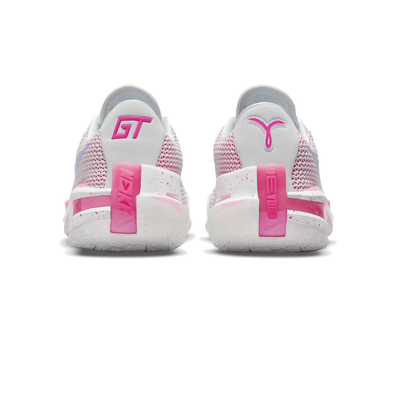 Nike Air Zoom Gt Cut University Red White Yellow (13) - www.kitistry.com Nike Air Zoom Gt Cut University Red White Yellow (13) - www.kitistry.com