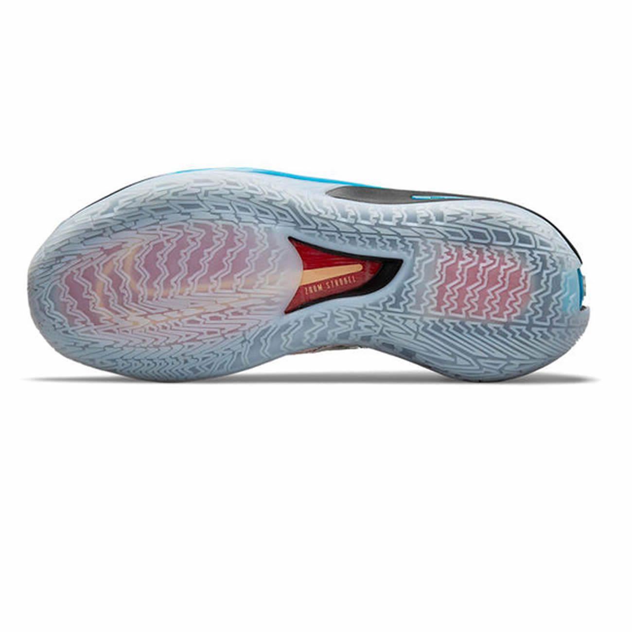Nike Air Zoom Gt Cut University Red White Yellow (7) - www.kitistry.com Nike Air Zoom Gt Cut University Red White Yellow (7) - www.kitistry.com