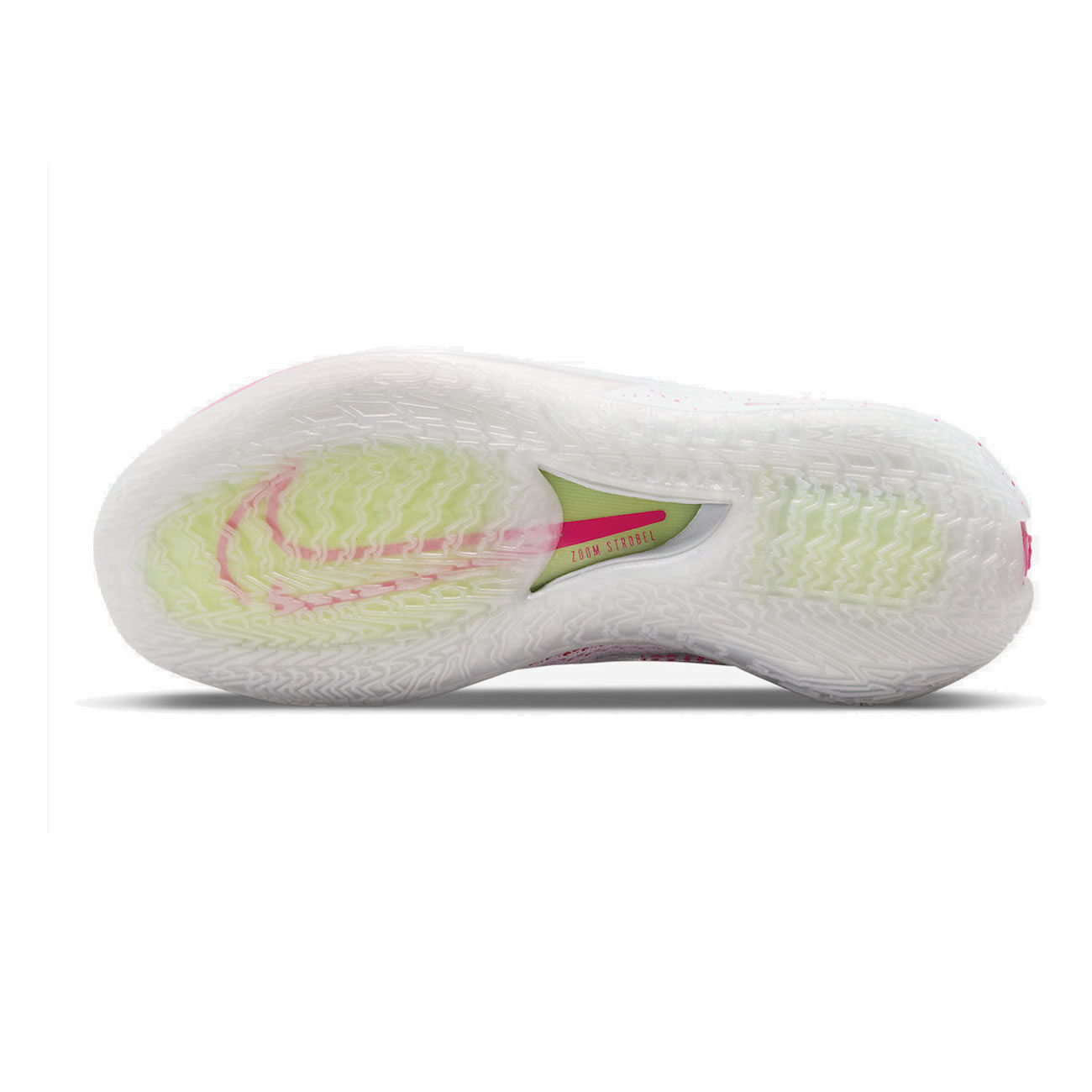 Nike Air Zoom Gt Cut University Red White Yellow (8) - www.kitistry.com Nike Air Zoom Gt Cut University Red White Yellow (8) - www.kitistry.com