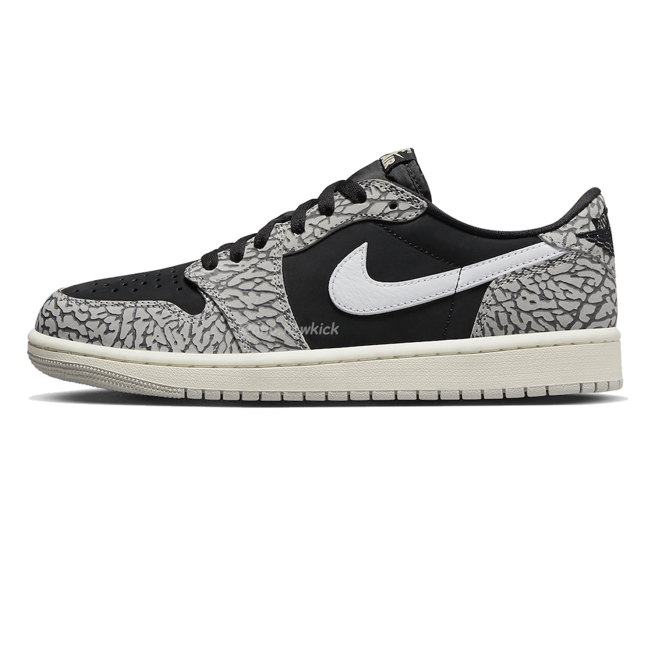 Air Jordan 1 Retro Low Og Black Cement Cz0790 001 (1) - www.kitistry.com Air Jordan 1 Retro Low Og Black Cement Cz0790 001 (1) - www.kitistry.com