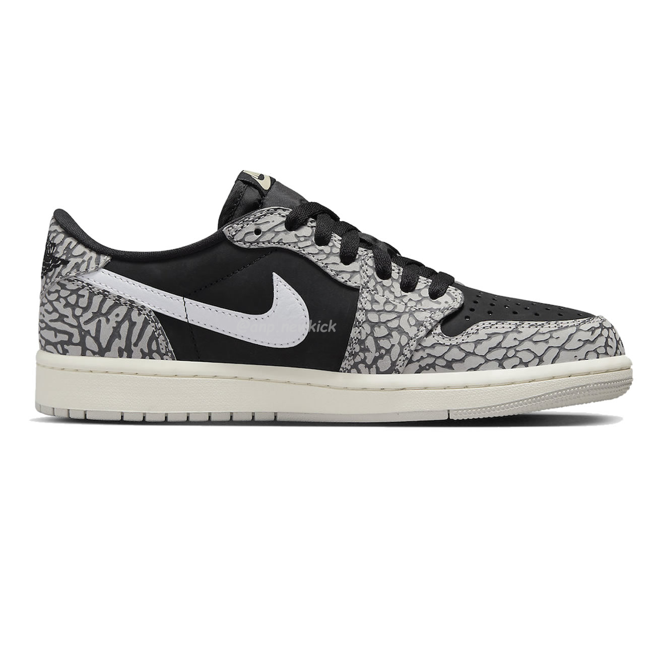 Air Jordan 1 Retro Low Og Black Cement Cz0790 001 (10) - www.kitistry.com Air Jordan 1 Retro Low Og Black Cement Cz0790 001 (10) - www.kitistry.com