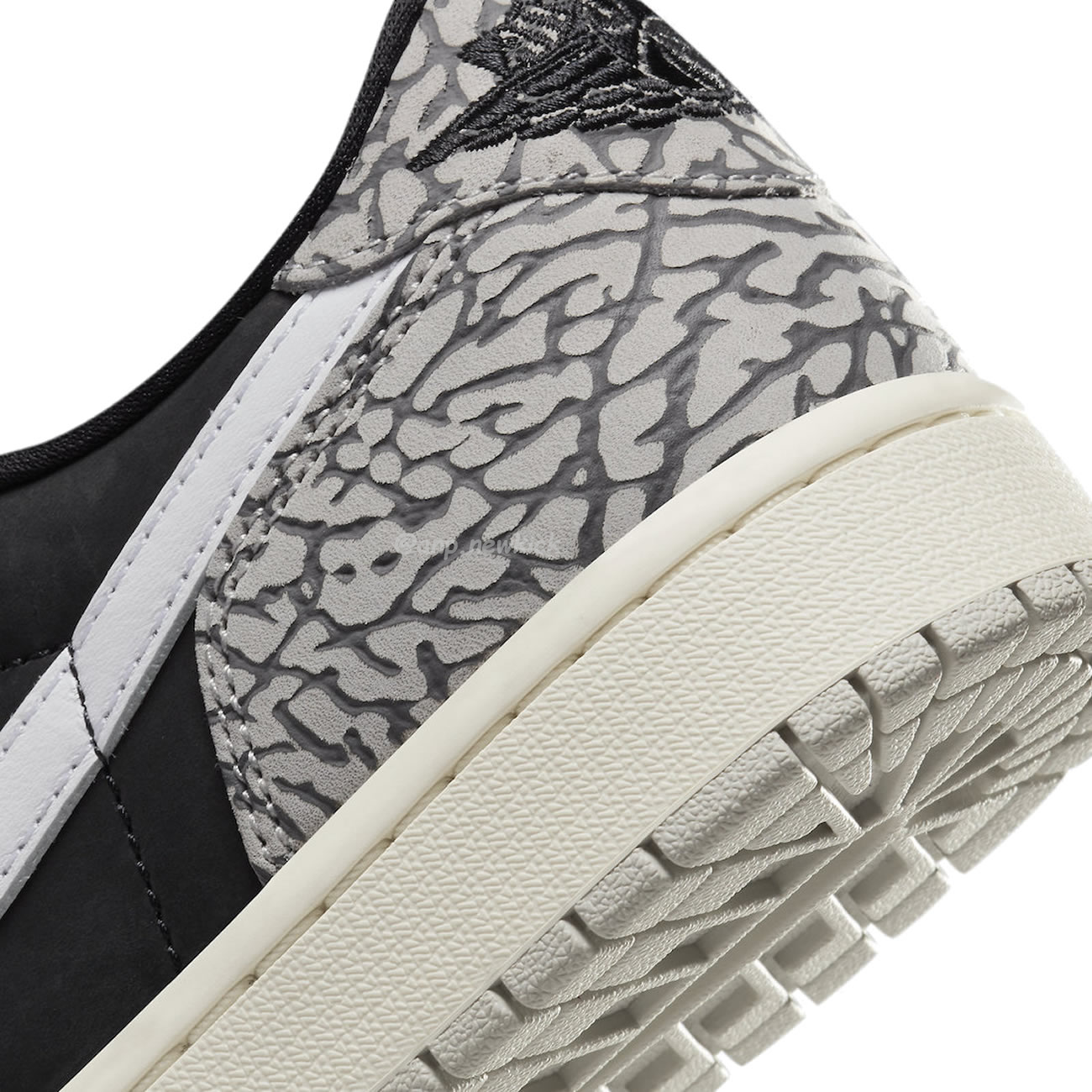 Air Jordan 1 Retro Low Og Black Cement Cz0790 001 (5) - www.kitistry.com Air Jordan 1 Retro Low Og Black Cement Cz0790 001 (5) - www.kitistry.com