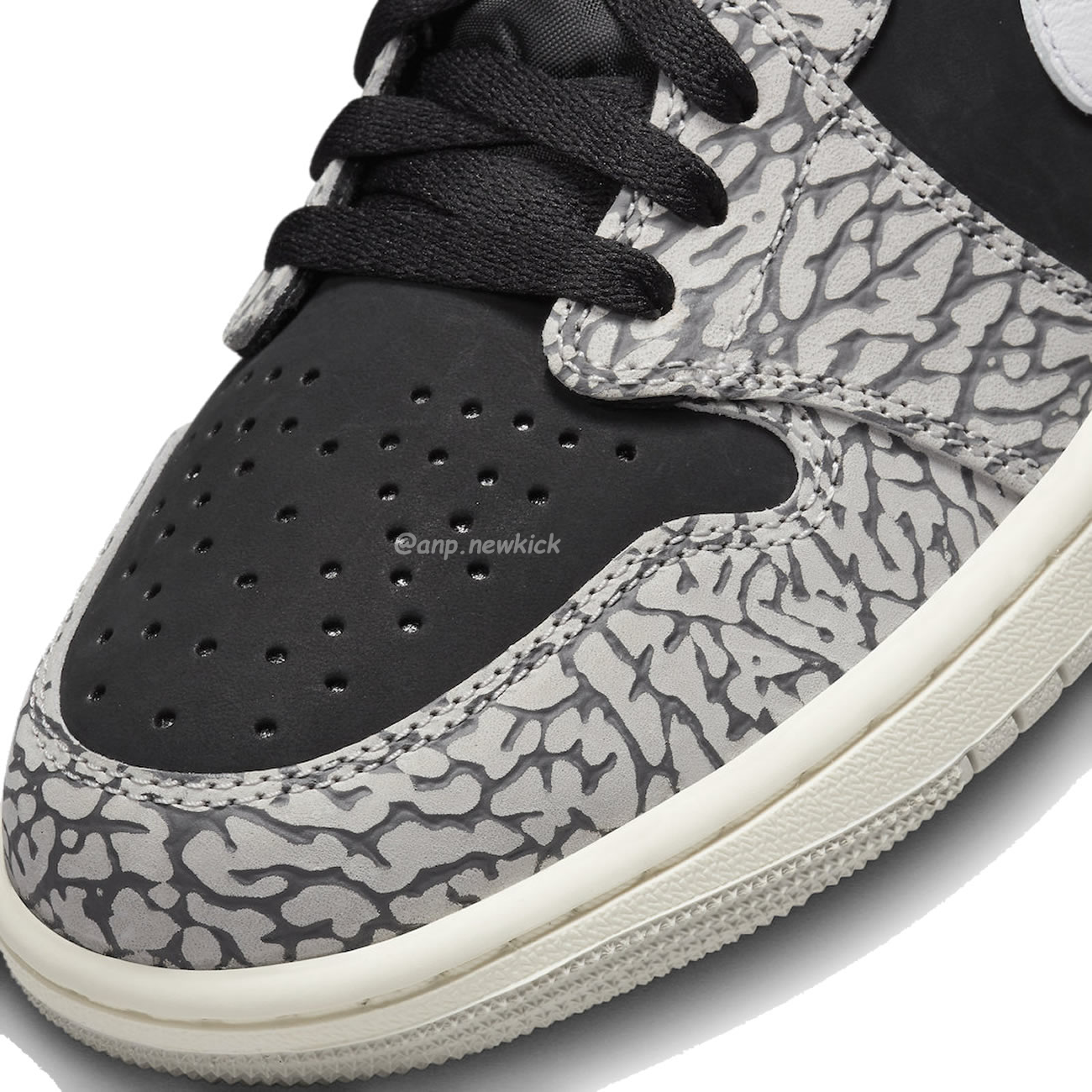 Air Jordan 1 Retro Low Og Black Cement Cz0790 001 (6) - www.kitistry.com Air Jordan 1 Retro Low Og Black Cement Cz0790 001 (6) - www.kitistry.com