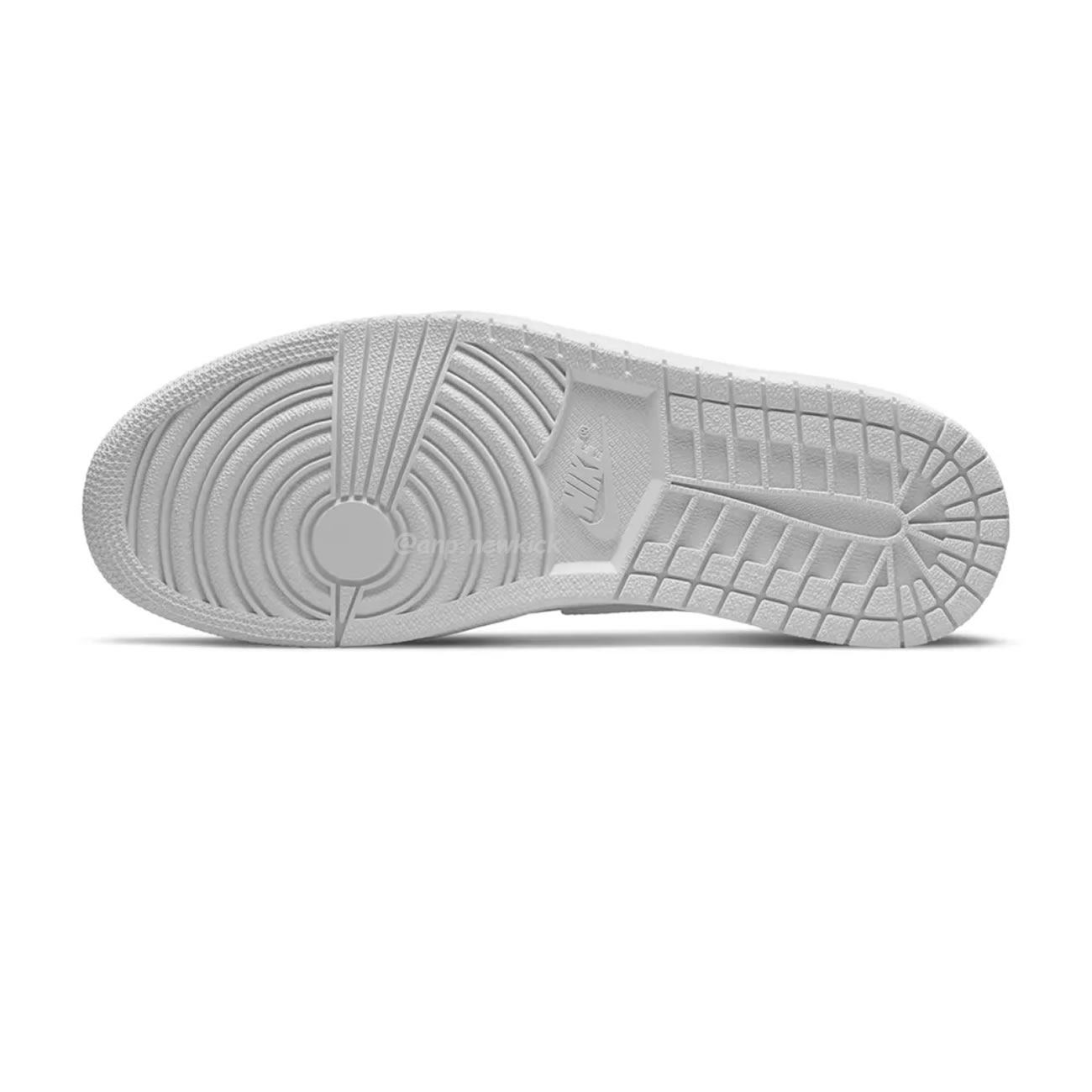 Air Jordan 1 Low Og Neutral Grey Cz0790 100 (11) - www.kitistry.com Air Jordan 1 Low Og Neutral Grey Cz0790 100 (11) - www.kitistry.com